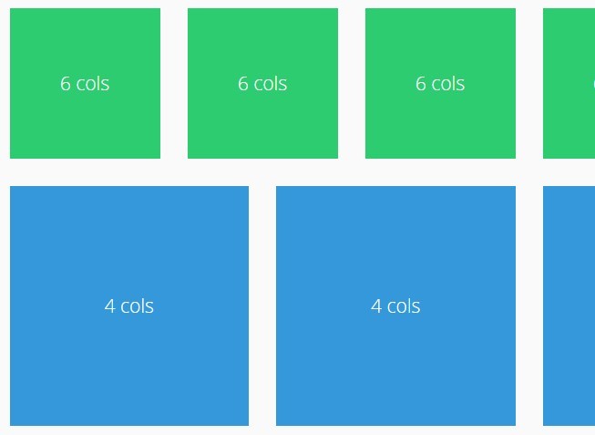 jQuery autosquare